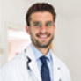 Snappy Scripts care provider