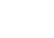 Start your visit arrow