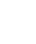 Clinically backed icon