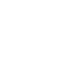 U.S. licensed telehealth provider and pharmacist icon U.S. licensed telehealth provider and pharmacist icon