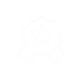 Expert care team support icon Expert care team support icon