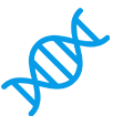 DNA repair icon