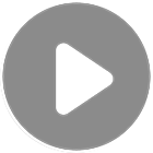 Play NAD+ patient testimonial video