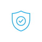 Non invasive icon