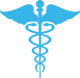 Licensed pharmacy quality testing