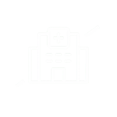 Personalized online care icon