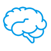 Methylcobalamin B12 ingredient icon