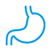 Overall vitality icon