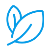 Glutathione ingredient icon