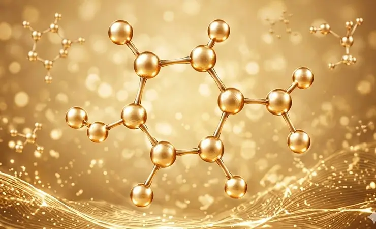 Methylcobalamin B12 ingredient support for cognitive function and energy